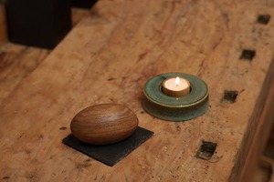 Urna Funeraria de Madera Marrón Personalizada con Marco para Fotos, para Cenizas de Adultos, Urna de Cremación de Madera Sólida Natural, Urna Funeraria Decorativa - Product Image 2