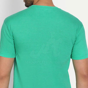 T-shirts pour hommes, design et couleur personnalisés, matière premium, conçus pour le confort, la mode et les activités quotidiennes pour adultes - Product Image 6