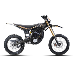Sur-Ron Industrial DIY 21000W 74V 60Ah Lithium-ion <b>Battery</b> 95km/h Turbo/Sports Mode Electric Off-Road Dirt Bike 21KW Brushless - Product Image 1