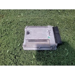 ECUs et modules informatiques d'occasion S-MAX 12628387 - Product Image 4