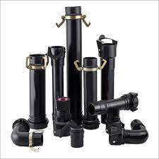 ท่อ HDPE สำหรับงานหนัก สำหรับสวนผลไม้ ไร่นา และสวนหย่อม ราคาดีที่สุด - Product Image 3