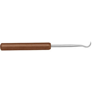 Passe-fils de qualité supérieure pour instruments chirurgicaux orthopédiques, conçu pour une suture fiable, approuvé CE ISO par Grip Surgical - Product Image 5