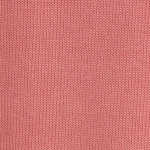 <b>Lightweight</b> Breathable Quick Dry Men <b>Hoodies</b> OEM Service Wholesale Best Design Basics Men <b>Hoodies</b> For Online Sale - Product Image 6