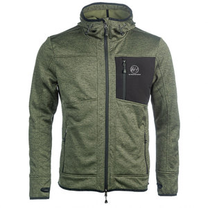 OEM Services High Quality 2026 Custom Logo <b>Men</b> Softshell <b>Jacket</b> New Design <b>Men</b> Softshell Winter <b>Jacket</b> - Product Image 1