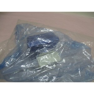 เซ็นเซอร์วัดการไหล Saginomiya QLK-1030TX, Karuman Ace - อุปกรณ์และอะไหล่เซมิคอนดักเตอร์ระดับโลกที่เชื่อถือได้ - Product Image 1