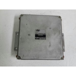 ECUs y Módulos de Computación Usados para Terracan 39100H1100 - Excelente Estado 310x400x110mm Hecho en la República de Corea - Product Image 1