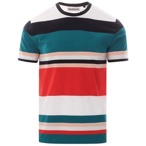 Shirt Hot Sale Factory Direct Price Stylish Short Sleeve for Men Latest Quantity Summer Embroidered Cotton Style - Product Image 1