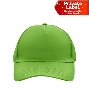 Wholesale Waterproof Nylon 5 Panel <b>Cap</b> Outdoor Camper <b>Hat</b> Bulk Custom OEM Quick Dry Nylon 5 Panel <b>Hat</b> Water Resistant Trail <b>Cap</b> - Product Image 1