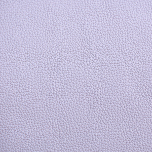 Nappa <b>Leather</b> in Pakistan Full-Grain Softness High End Smoothness Different Colors Factory Cheap Price - Product Image 6