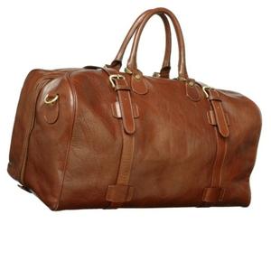 Regalos para clientes de negocios extranjeros-bolsas de viaje - Product Image 2