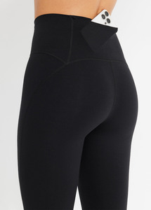 Pantalones Deportivos de Cintura Alta para Mujer, Pantalones de Chándal para Gimnasio, Entrenamiento y Estilo de Vida Casual - Product Image 2