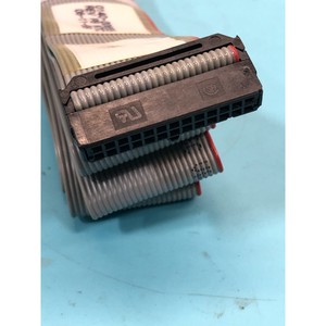 AMAT 0140-20655 HARNESS ASSY SERIAL/PARALLEL - Équipements et pièces semi-conducteurs d'occasion fiables à l'échelle mondiale - Product Image 3