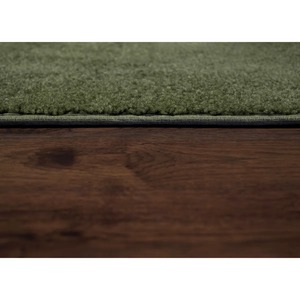 Customised Modern Nordic Anti-Slip Bath <b>Mat</b> Microfiber Polyester TPR Bathroom Carpet <b>Absorbent</b> Floor <b>Mat</b> for Household Toilet - Product Image 3