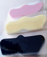 Patch nasal, Impuretés cutanées, Lissage de la peau