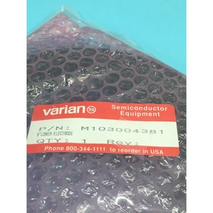 Kulicke และ soffa 08001-4072-000-05 VME SENSOR-อุปกรณ์เซมิคอนดักเตอร์รุ่นเก่าทั่วโลกที่ - Product Image 4
