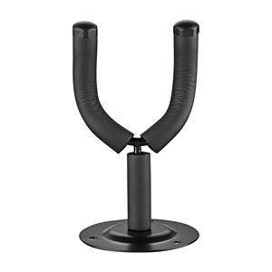 Supporto per strumento musicale campione per chitarra - Product Image 2