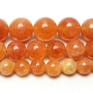 Cuentas de Resina de Alta Calidad para la Fabricación de Joyas, Manualidades, Cuentas Sueltas, Suministro al por Mayor - Product Image 4