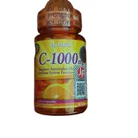 Acide acorbe, vitamine c, 1000mg