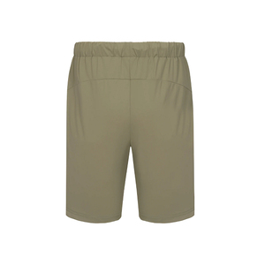 Pantalones Cortos de Malla Transpirables y de Secado Rápido con Logotipo Personalizado, Ecológicos, Impresos por Sublimación en Poliéster, para un Estilo Casual y Elástico - Product Image 3