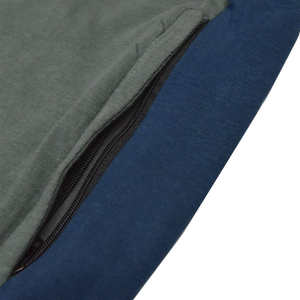 กางเกงลำลองผู้ชายคุณภาพพรีเมียม ระบายอากาศได้ดี ราคาสมเหตุสมผล น้ำหนักเบา คุณภาพสูง - Product Image 5