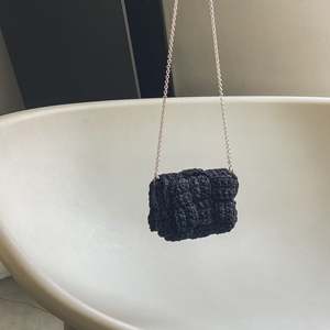 DIY Package Biscuit Cassette <b>Bag</b> Mini - Product Image 4