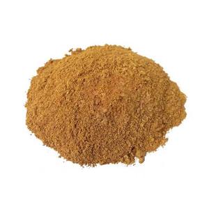 Poudre de Hemidesmus Indicus de qualité supérieure, pure et naturelle, sarsaparille indienne Anantmool, poudre à base de plantes, favorise une peau saine et jeune - Product Image 4