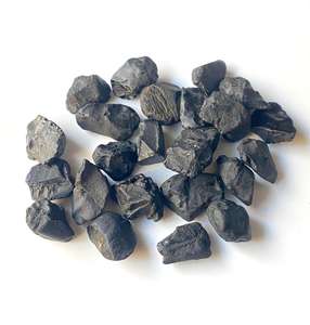 <b>Raw</b> Garnet <b>Crystal</b> Stick Rough Gemstone Natural Healing <b>Crystal</b> Loose Mineral Specimen Bulk Wholesale Supplier - Product Image 1