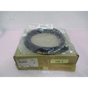 Cable de salida PSU Bulgin CFA AMAT 0150-95170 - Equipo y piezas de semiconductores de confianza de marca global - Product Image 2