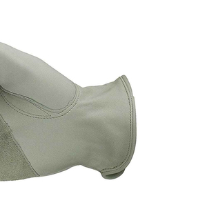 Gants de conduite automobiles de qualité supérieure, flexibles, respirants, pour une utilisation quotidienne, accessoires pour les mains. - Product Image 4
