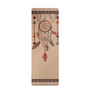 Revestimiento de Suelo de PVC de Grado Comercial, Antideslizante e Impermeable, en Rollo, para Hospitales, Escuelas y Fábricas, Suministro al por Mayor - Product Image 6