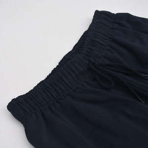 Kids High Quality Lightweight Windproof Jacket Set Custom Sportswear Mens <b>Wind</b> <b>Breaker</b> Tracksuit - Product Image 2