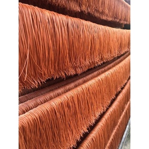 Vermicelli de Arroz Integral sin Gluten de la Mejor Calidad al por Mayor para Dietas - Product Image 3