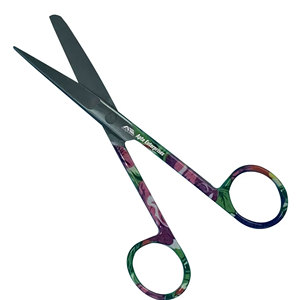 Kit de Entrenamiento Quirúrgico para Cirujanos, Instrumentos Médicos Quirúrgicos, Herramientas de Acero Inoxidable de Primera Calidad, Kit Completo para Práctica de Sutura - Product Image 2