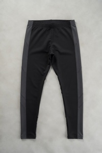 Lightweight High Performance Men <b>Leggings</b> Ideal for Cycling <b>Hiking</b> Trail Running and Endurance Sports Activities - Product Image 5