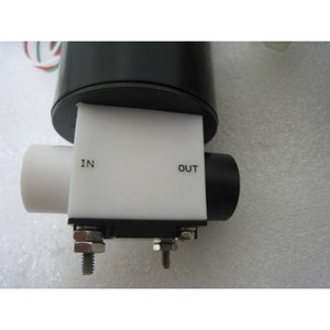 5 Furon DV2-144NCD2, P/N 1103307 électrovanne - Équipements et pièces semi-conductrices fiables de renommée mondiale chez - Product Image 4