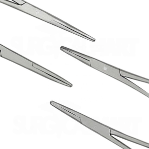 Nouvel ensemble de podologie industrielle de 13 pièces, coupe-ongles pour soins des pieds, instruments en acier inoxydable, kit de manucure et pédicure CE - Product Image 2