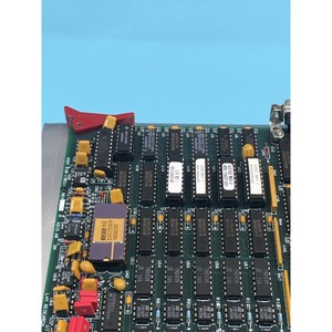แหล่งรวมคอมพิวเตอร์อุตสาหกรรมบอร์ด PC รุ่น10364-01C – อุปกรณ์และชิ้นส่วนเซมิคอนดักเตอร์เชิงพาณิชย์ที่มีความน่าเชื่อถือระดับโลก - Product Image 1