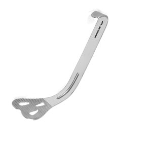 Retractores Dentales para Mejillas, Labios y Lengua, para Examen y Uso Quirúrgico, Instrumentos Veterinarios, Retractor Weider - Product Image 6
