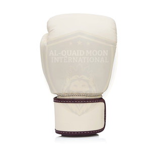 En stock, équipement de protection, gants de boxe, gants de boxe robustes, gants de boxe de qualité supérieure - Product Image 5