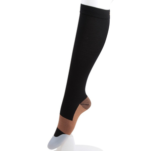 Wholesale Summer Cotton Mid-tube Sports <b>Socks</b> Custom Professional Running Quick Drying <b>Socks</b> - Product Image 3