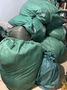 Pétalos de Rosa Secos Naturales, Flores para Té de Hierbas, Fabricante de Vietnam, Suministro al por Mayor para Exportación - Product Image 4