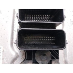 ECUs y Módulos de Computación Usados de la Serie 4 863959401 - Product Image 2