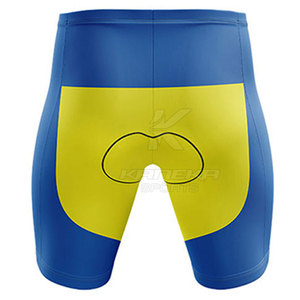Uniforme de Ciclismo de Alta Calidad, Ligero, Transpirable y de Secado Rápido para Hombre, Conjunto de Ropa de Ciclismo Más Vendido - Product Image 6