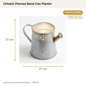 Large Water Cans for Home Use - Product Image 4