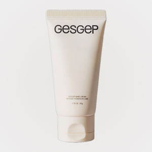 ครีมเกาหลี K-Beauty Jessep Bear Cream 50 กรัม ผลิตในเกาหลี กลีเซอรีน บิวทิลีนไกลคอล มอยเจอร์ไรเซอร์บำรุงผิวหน้า - Product Image 4