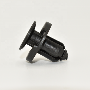 Rivets d'expansion à trou de 8 mm, rivets de retenue à pousser pour pare-chocs, pour <span class=keywords><strong>Nissan</strong></span> 0155309611 9046708185 Tesla 1006521-00-A 100652100A - Product Image 4