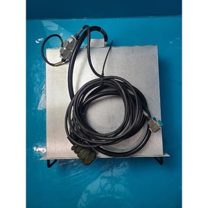 HUETTINGER TRUPLASMA DC 3005 มือสอง สภาพเดิม อะไหล่อุปกรณ์เซมิคอนดักเตอร์รุ่นเก่า - Product Image 5