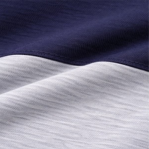 Chemises de mode pour hommes, t-shirts personnalisés avec logo, impression de t-shirts, t-shirts vierges, t-shirts pour hommes de haute qualité, tissu de la meilleure qualité - Product Image 5