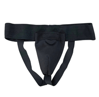 Protège-guêtres MMA haute performance personnalisables avec logo pour Taekwondo et Kickboxing – Créez votre propre style
