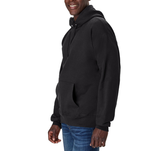 Sweat-shirts pour hommes de haute qualité, design personnalisé, vêtements décontractés, sweat-shirt surdimensionné pour hommes disponible en différentes tailles et couleurs - Product Image 3